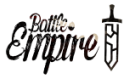 Battle Empire